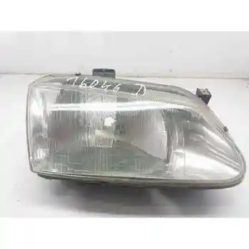 PT40 RIGHT HEADLIGHT RENAULT MEGANE I SCENIC (JA0)
PT40 RIGHT HEADLIGHT RENAULT MEGANE I SCENIC (JA0)
