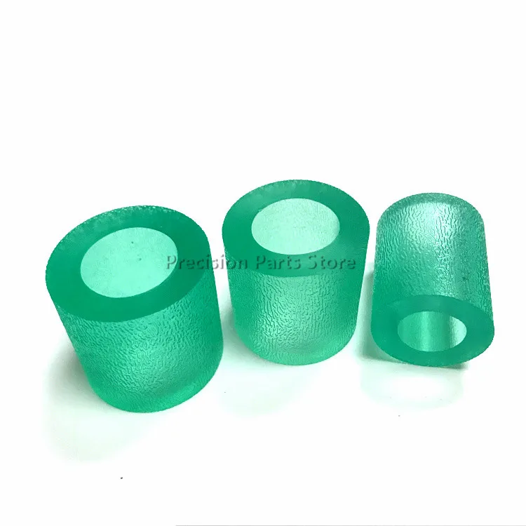 Роликовая шина для захвата ricoh Aficio 1075 2060 2075 MP8000 7500 5500 6000 AF03 0081 |pickup roller|roller forricoh |