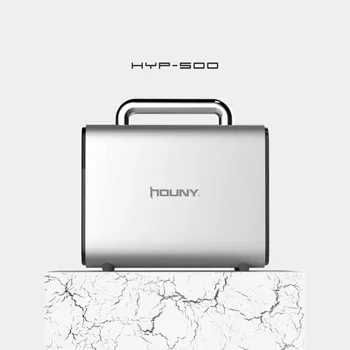 537Wh AC 110V 220V Portable LiFePo4 Power Station Power Bank Solar Power Generator Supply Energy Storage USB/AC&DC Inverter
537Wh AC 110V 220V Portable LiFePo4 Power Station Power Bank Solar Power Generator Supply Energy Storage USB/AC&DC Inverter