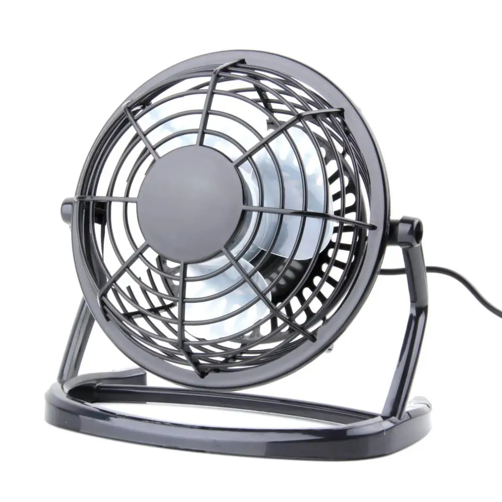 Mini USB Fan Cooler Cooling Desk Mini Fan Portable Desk Mini Fan Super Mute Coolerfor Notebook Laptop Computer With key switch
Mini USB Fan Cooler Cooling Desk Mini Fan Portable Desk Mini Fan Super Mute Coolerfor Notebook Laptop Computer With key switch