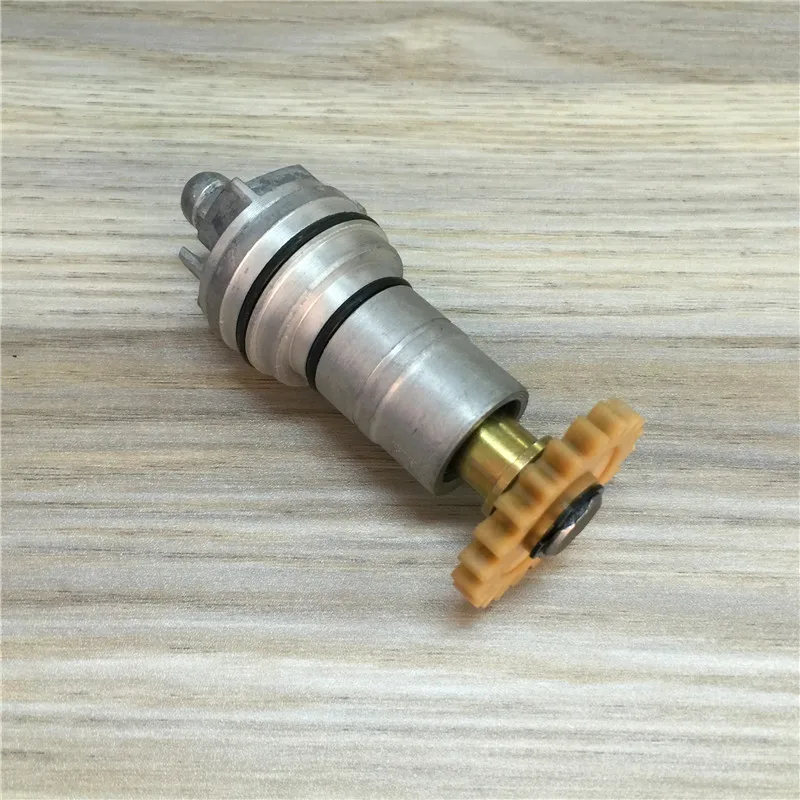 Free shipping for three-wheeled motorcycle LX150 175 200 150 water-cooled engine Zongshen Lifan Loncin pump assembly
Free shipping for three-wheeled motorcycle LX150 175 200 150 water-cooled engine Zongshen Lifan Loncin pump assembly