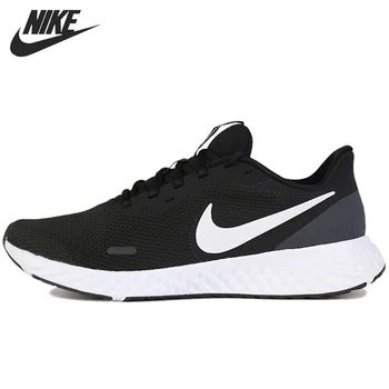 Original New Arrival NIKE REVOLUTION 5 Men's Running Shoes Sneakers 
Original New Arrival NIKE REVOLUTION 5 Men's Running Shoes Sneakers