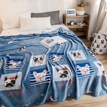 Blanket Bedding Flannel Fleece Blanket Soft Travel Blanket Bedspread Plush Cover for Bed Sofa Warm Gift Dropship ML
Blanket Bedding Flannel Fleece Blanket Soft Travel Blanket Bedspread Plush Cover for Bed Sofa Warm Gift Dropship ML