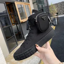 Plus Size 43 Europe 2022 New Women Shoes Fashion Sneakers Canvas Shoes Zapatos De Mujer Lace-up Breathable Platform Shoes Woman
Plus Size 43 Europe 2022 New Women Shoes Fashion Sneakers Canvas Shoes Zapatos De Mujer Lace-up Breathable Platform Shoes Woman