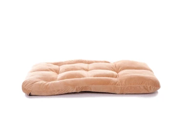 A3-creative with armrests lazy sofa small sofa tatami foldable single person bed armchair 
A3-creative with armrests lazy sofa small sofa tatami foldable single person bed armchair