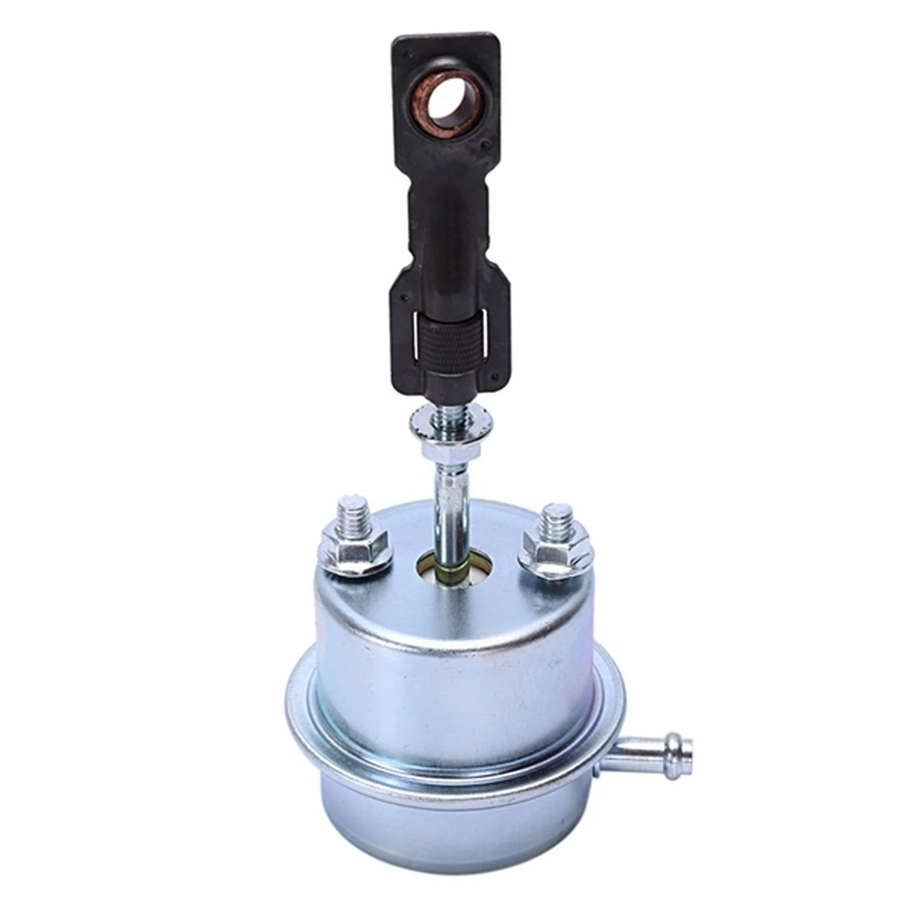 Waste Gate Actuator for Turbo for Land Rover Defender / Discovery TD5 Accessories
Waste Gate Actuator for Turbo for Land Rover Defender / Discovery TD5 Accessories