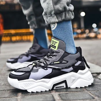 Mens Casual shoes fashion Male Flying Weaving le Running Tourist Leisure Sports Shoes Men Wear-resistant jogging Men Sport Shoes
Mens Casual shoes fashion Male Flying Weaving le Running Tourist Leisure Sports Shoes Men Wear-resistant jogging Men Sport Shoes