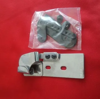 Double needle car, embedding machine crimping, 1190 Japanese character tube F335, A30 pull tube 1/4
Double needle car, embedding machine crimping, 1190 Japanese character tube F335, A30 pull tube 1/4