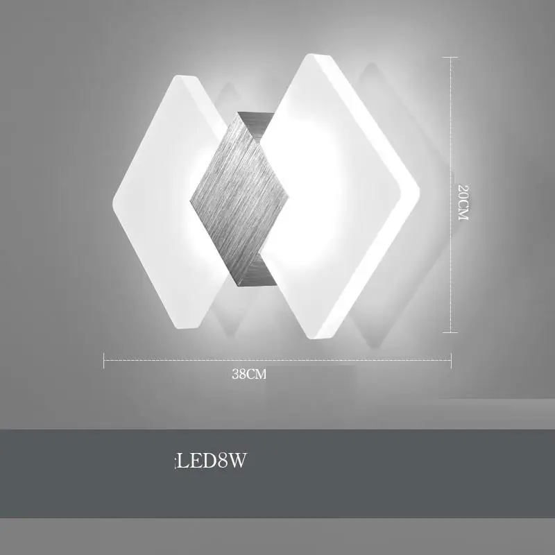 Wall Lamps Model-YS0062419