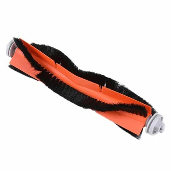 Brush Filter Mop Cloths Kit For Xiaomi Mi Robot Roborock S50 S51 Vacuum Cleaners
Brush Filter Mop Cloths Kit For Xiaomi Mi Robot Roborock S50 S51 Vacuum Cleaners