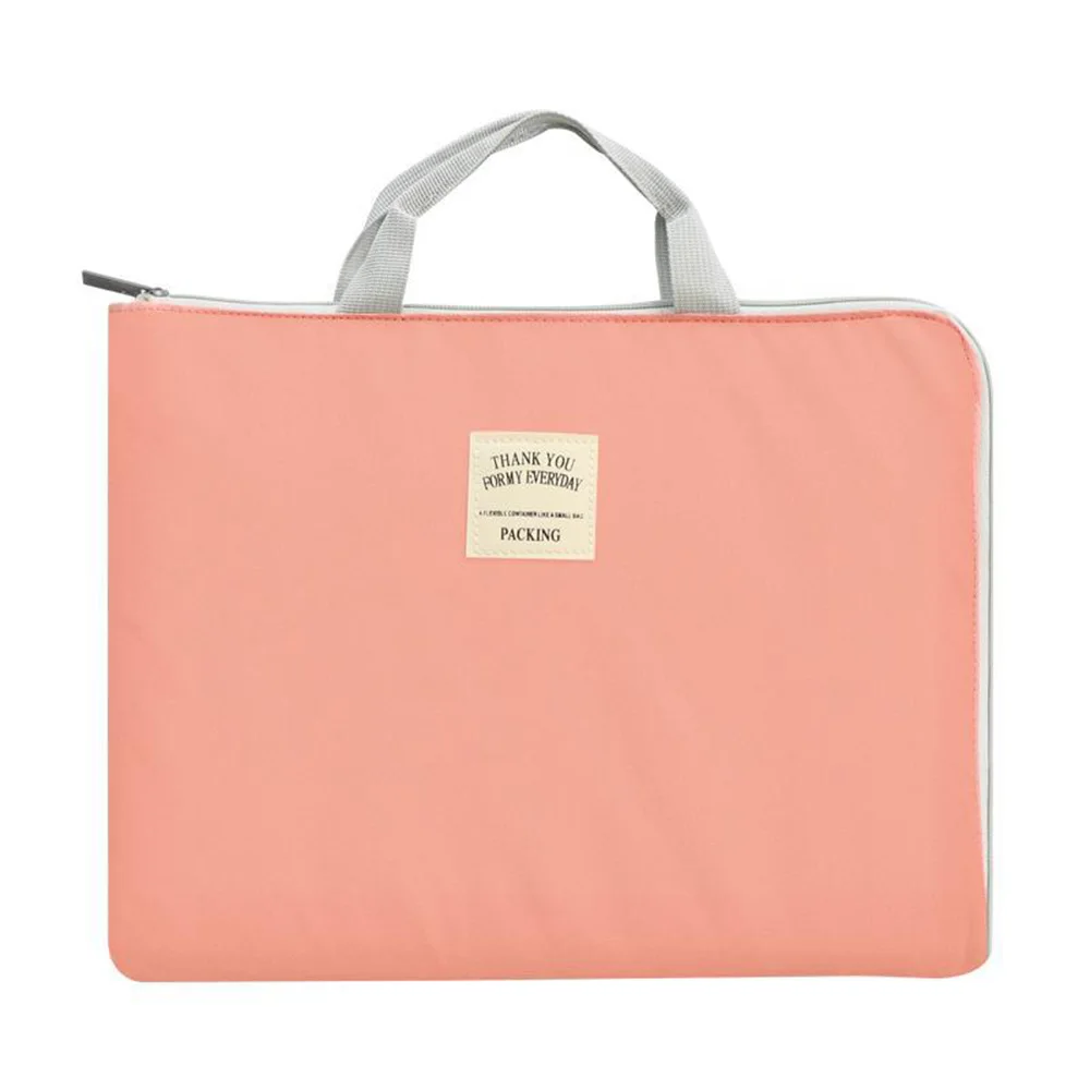 bag for documents a4Large-capacity canvas travel information bag file holder Documents student briefcase storage File package
bag for documents a4Large-capacity canvas travel information bag file holder Documents student briefcase storage File package