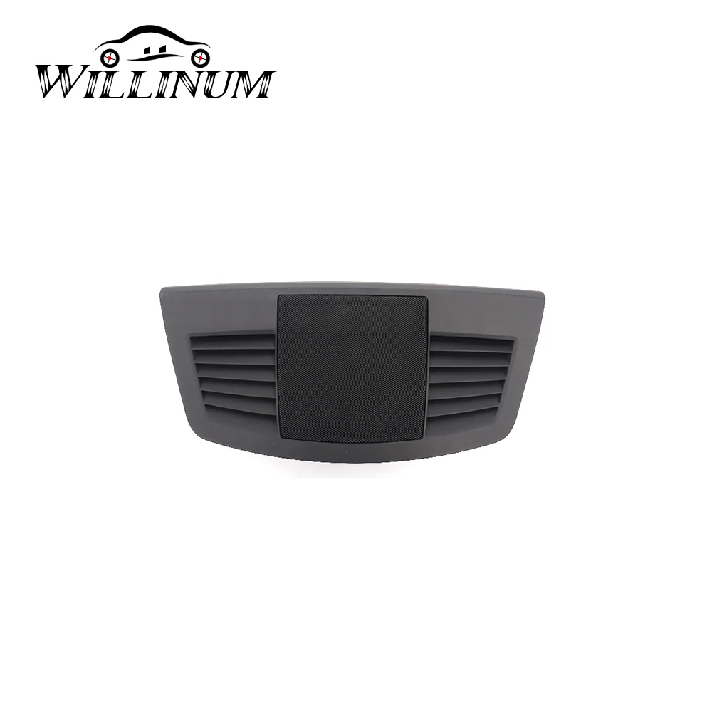 Car center console dashboard speaker cover for BMW E90 E92 auto audio loudspeaker decor protection case tweeter trumpet lid
Car center console dashboard speaker cover for BMW E90 E92 auto audio loudspeaker decor protection case tweeter trumpet lid
