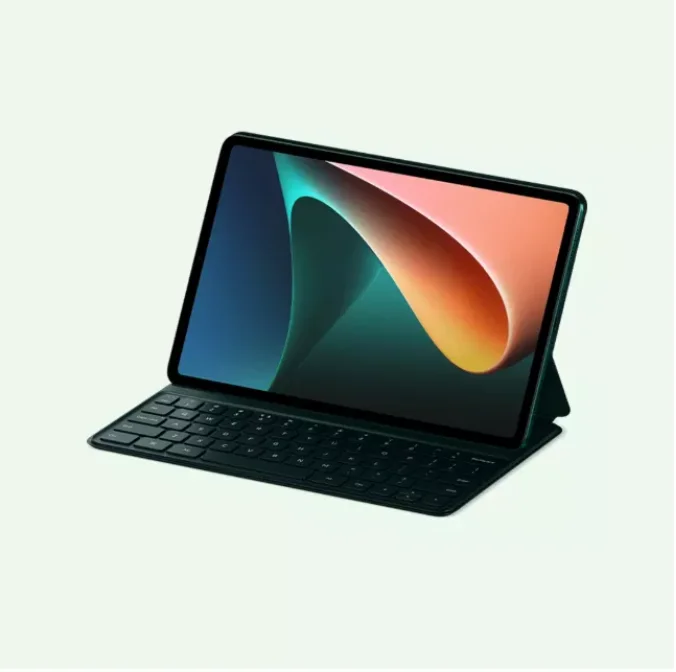 Xiaomi Pad 5 128gb Купить