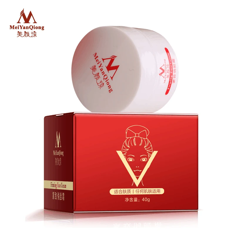 Slimming Face Lifting and Firming Massage Cream Anti-Aging Whitening Moisturizing Beauty Skin Care Facial Cream Anti-Wrinkle
Slimming Face Lifting and Firming Massage Cream Anti-Aging Whitening Moisturizing Beauty Skin Care Facial Cream Anti-Wrinkle