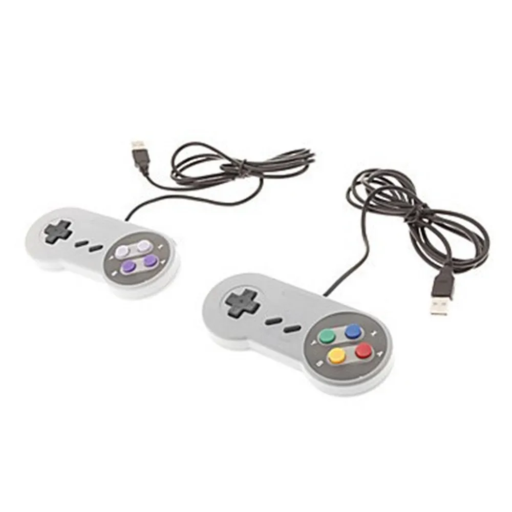 PC Handle Computer Handle PC Computer Game Controller Super Nintendo Handle Superman Handle SNES Handle
PC Handle Computer Handle PC Computer Game Controller Super Nintendo Handle Superman Handle SNES Handle