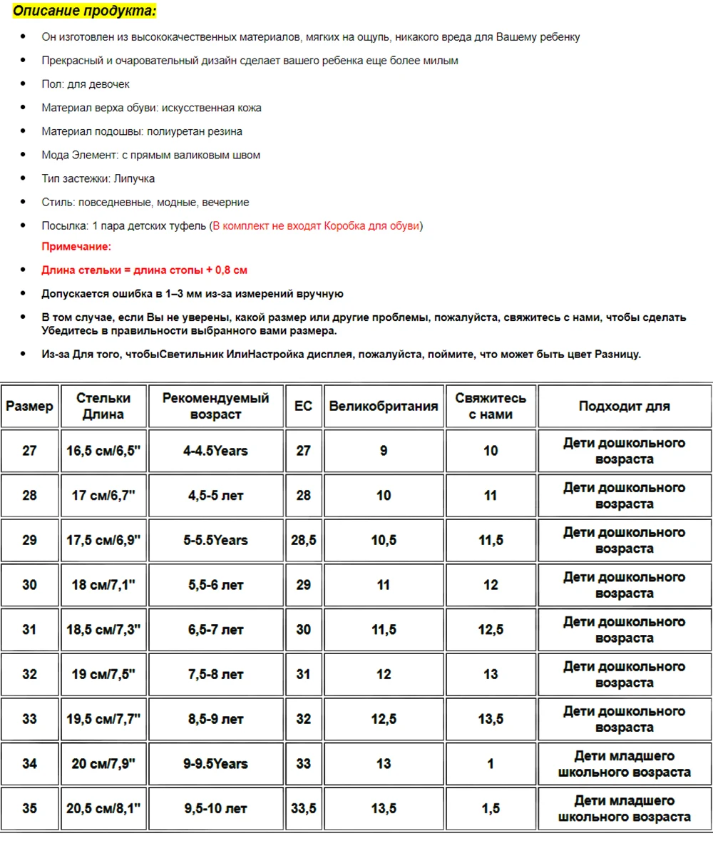 292cec2cdb8bb21609886228ad0d6b42