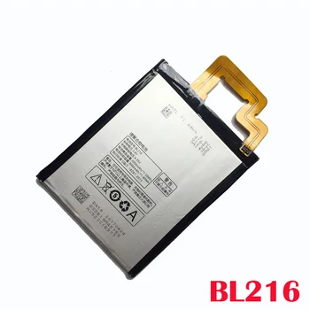 100% Original 3050mAh BL216 Battery For Lenovo VIBE Z K910 K910e K6 X910 Phone High quality battery+Tracking Number
100% Original 3050mAh BL216 Battery For Lenovo VIBE Z K910 K910e K6 X910 Phone High quality battery+Tracking Number