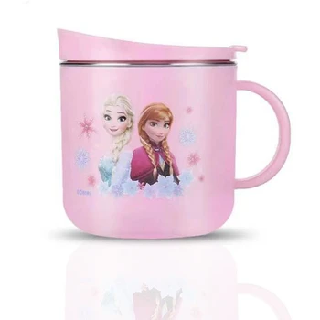 Baby Straw Milk Cup Children Stainless Steel Mug Scaled Drinking Water Cups Anti Falling Frozen Elsa Kids Drinkware
Baby Straw Milk Cup Children Stainless Steel Mug Scaled Drinking Water Cups Anti Falling Frozen Elsa Kids Drinkware