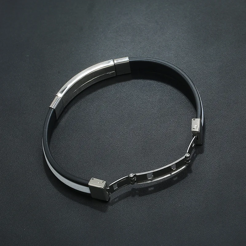 ST0045 (11).JPG
