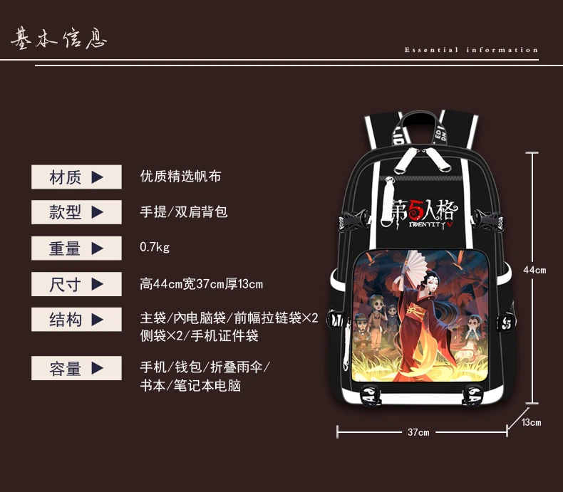 详情_O1CN01KIz5MM2II2vnOdgjf___1014919262