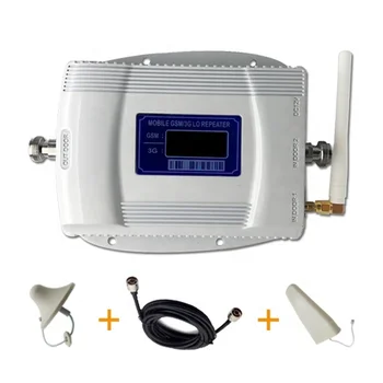 Smart Design Mignon Repeater Gsm 3g 900/2100mhz Dual Band Signal Booster From China Manufacture, View Mignon Repeater, Ays /
Smart Design Mignon Repeater Gsm 3g 900/2100mhz Dual Band Signal Booster From China Manufacture, View Mignon Repeater, Ays /