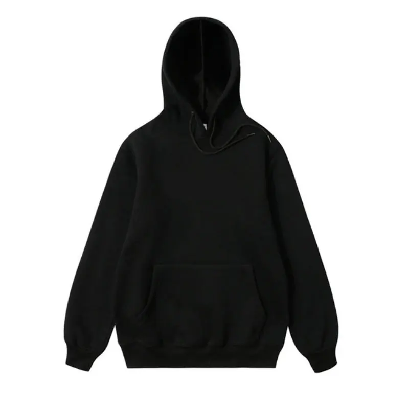 2020 Sudaderas 100% algodón para hombre-04
2020 Sudaderas 100% algodón para hombre-04