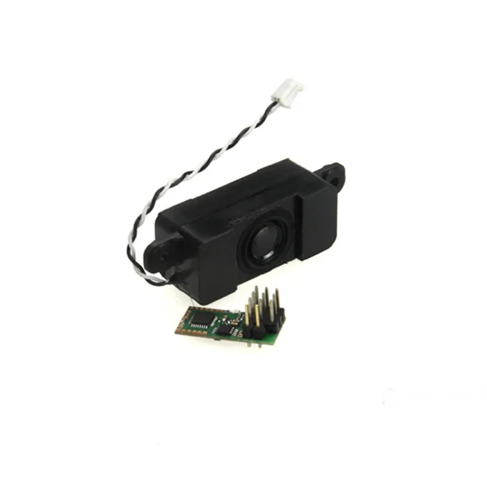 Orlando Hunter Decides Sound Group RC Remote Control Model Car Model Voice New Wrangler Usable 
Orlando Hunter Decides Sound Group RC Remote Control Model Car Model Voice New Wrangler Usable