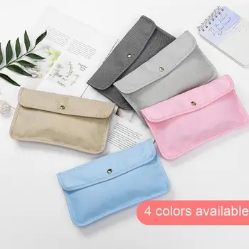 holder Box Masks Foldable for Storage Disposable Face Clip Dustproof Container Portable bag Case Organizer plastic
holder Box Masks Foldable for Storage Disposable Face Clip Dustproof Container Portable bag Case Organizer plastic