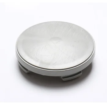 20pcs 54mm 60mm hub cap Car Wheel Center Cover Caps FOR Fiesta Focus Fusion Mondeo Escap ST Wheels decorative
20pcs 54mm 60mm hub cap Car Wheel Center Cover Caps FOR Fiesta Focus Fusion Mondeo Escap ST Wheels decorative