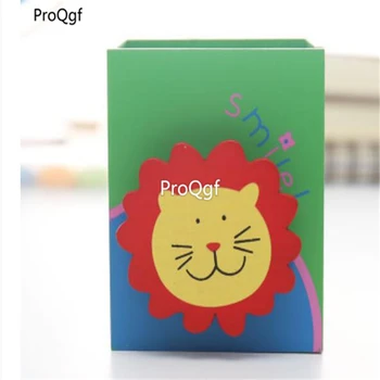 Ngryise 3Pcs A Set Pencil Cute Box dqiu shizi
Ngryise 3Pcs A Set Pencil Cute Box dqiu shizi