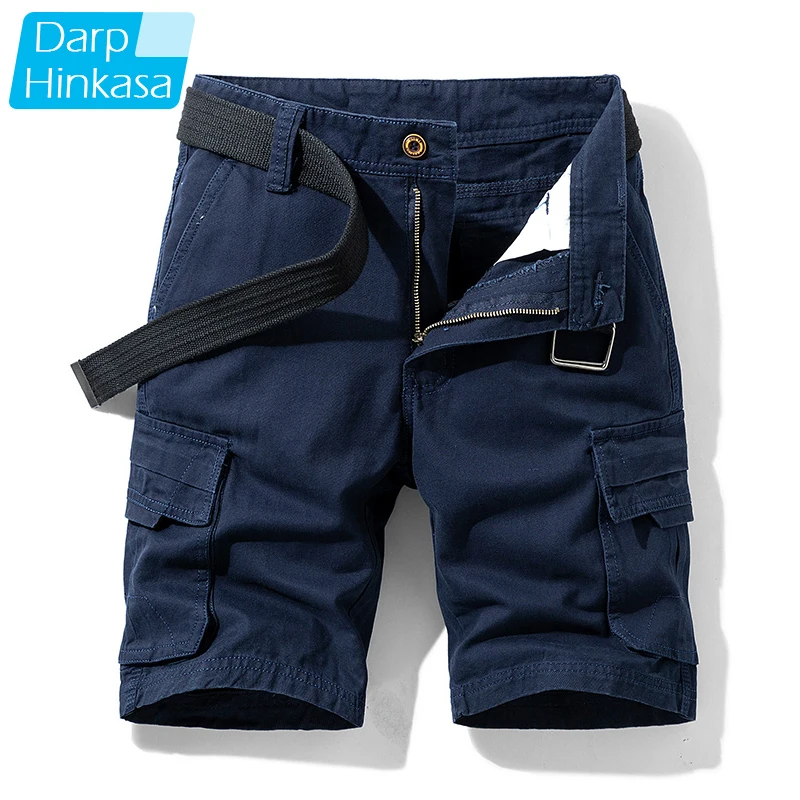 Summer New Casual Shorts Men's Casual Loose Five-point Pants Men's Shorts Cotton Solid Color Leisure Sports Outdoor Jogging
Summer New Casual Shorts Men's Casual Loose Five-point Pants Men's Shorts Cotton Solid Color Leisure Sports Outdoor Jogging