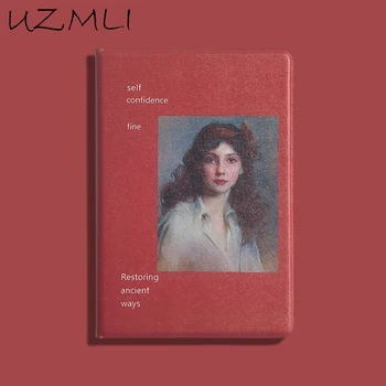 For New iPad 9.7 pro/air3 10.5 11 10.2 air2 mini 12345 Vintage Girl Oil Painting Smart Awake Tablet Protective Case Cover+Gifts
For New iPad 9.7 pro/air3 10.5 11 10.2 air2 mini 12345 Vintage Girl Oil Painting Smart Awake Tablet Protective Case Cover+Gifts