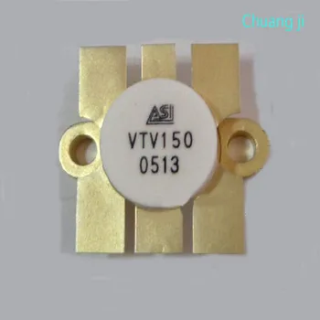 Free shipping VTV150 The high frequency tube The field effect tube Rf power transistor
Free shipping VTV150 The high frequency tube The field effect tube Rf power transistor