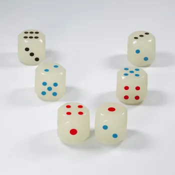 45 Bouncing Rubber Ball Night Light Dice Elastic Ball Drinking Game Relaxation Sexy Gift Shining Dice Toy
45 Bouncing Rubber Ball Night Light Dice Elastic Ball Drinking Game Relaxation Sexy Gift Shining Dice Toy