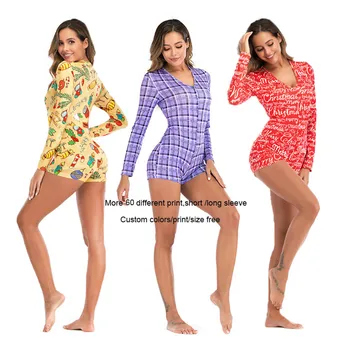 Custom Printing Solid color Onesies Adult Sexy Daddy Onesie For Adults Sexy Women Onesie
Custom Printing Solid color Onesies Adult Sexy Daddy Onesie For Adults Sexy Women Onesie