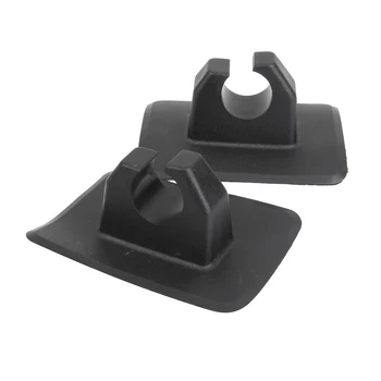 2PCs Kayak Canoe Boat Dinghy Paddle Oar Mount Hook Push Pole Rod Clips Stand Black
2PCs Kayak Canoe Boat Dinghy Paddle Oar Mount Hook Push Pole Rod Clips Stand Black