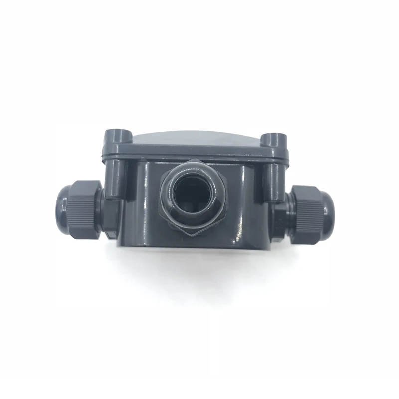 Box IP68