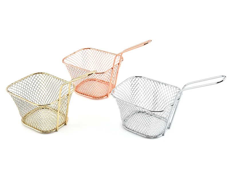 Mini-Fry-Manden-Chip-Frieten-Frituren-Mand-Mesh-Stainer-Netto-Chef-Koken-Gereedschap-Keuken-Accessoires-Gadgets (3)