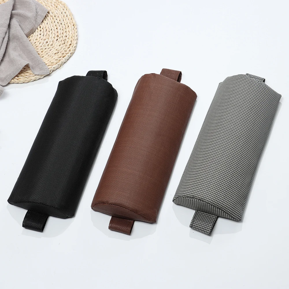 Large Sun Lounger Pillow Comfortable Neck Support Bounce Cushion Fashion Chemical Fiber Sponge Chair Support Headrest Pillow 4 Mallzona Hf3df8993851848d387778591d7a3883fe Large Sun Lounger Pillow Comfortable Neck Support Bounce Cushion Fashion Chemical Fiber Sponge Chair Support Headrest Pillow Mallzona