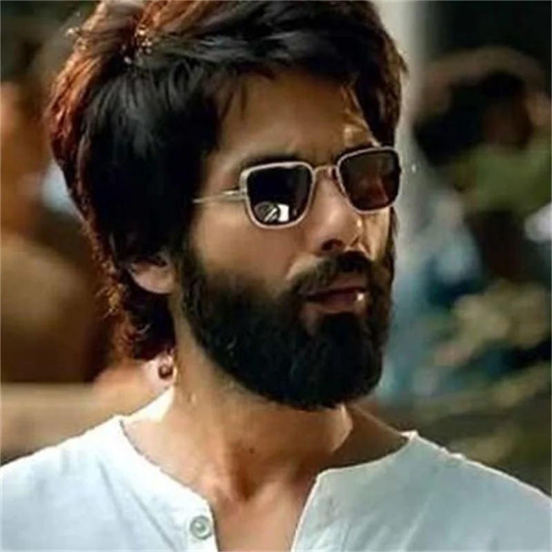 kaenon bolsa sunglasses