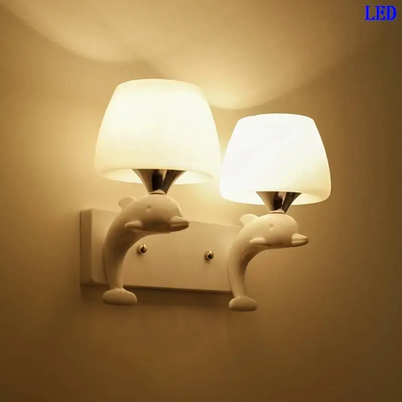 Wall Lamps Model-YS0070094