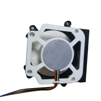 Vacuum Cleaner Accessories Fan Motor Assembly For xyxing 70 xyx-gb0615hgp parts replacement accessories
Vacuum Cleaner Accessories Fan Motor Assembly For xyxing 70 xyx-gb0615hgp parts replacement accessories