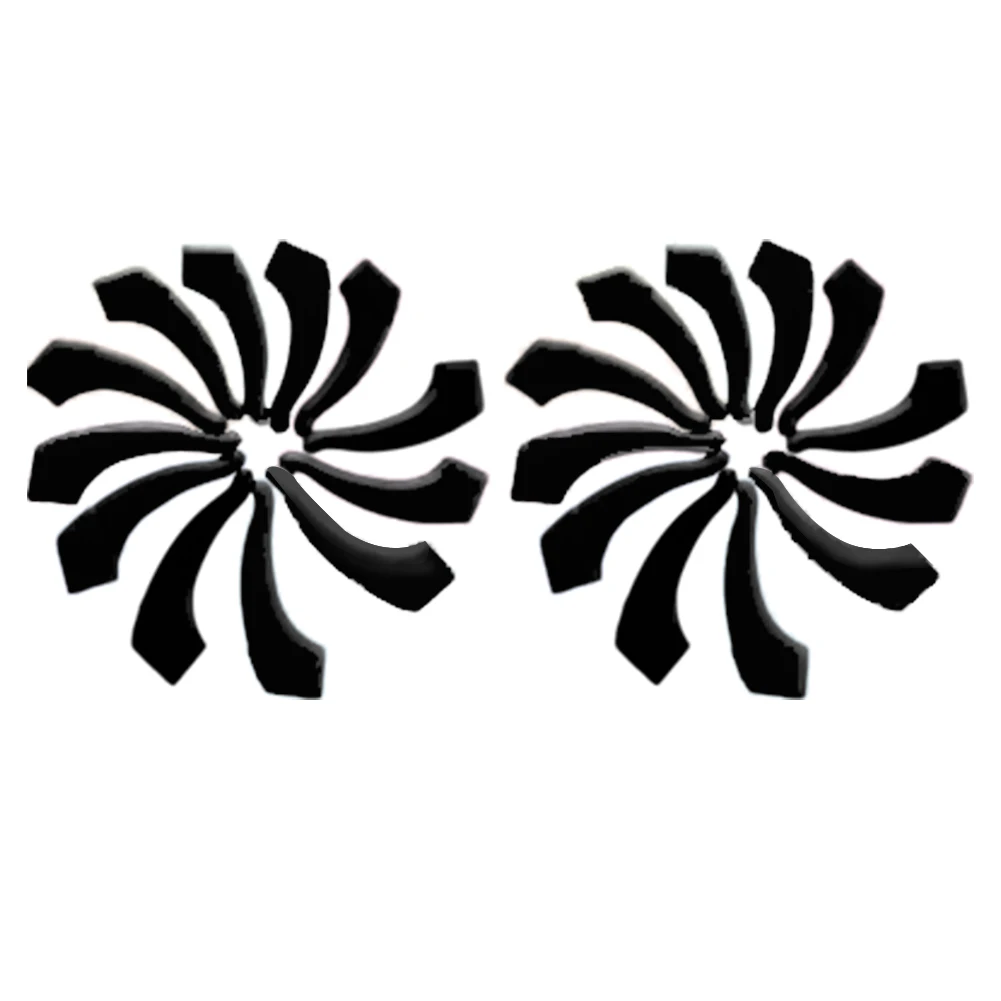 aeProduct.getSubject() aeProduct.getSubject()