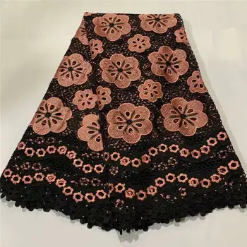 wholesale latest african lace fabric high quality lace fabric 2020 nigerian french lace fabric with stones african fabric
wholesale latest african lace fabric high quality lace fabric 2020 nigerian french lace fabric with stones african fabric