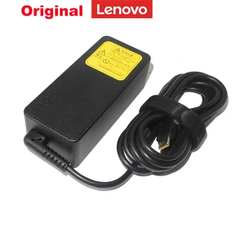 Original 20V 2.25A 45W USB-C Type-C Ac Power Adapter for Lenovo ThinkPad X1 YOGA910 ADLX45YLC3A Laptop Charger
Original 20V 2.25A 45W USB-C Type-C Ac Power Adapter for Lenovo ThinkPad X1 YOGA910 ADLX45YLC3A Laptop Charger