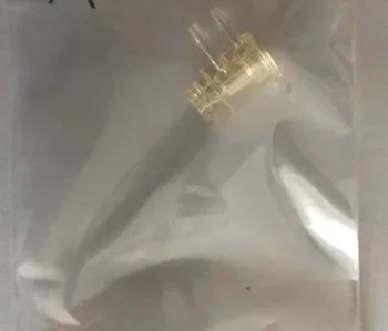 probe wipes for Mindray BC3200 New Original
probe wipes for Mindray BC3200 New Original