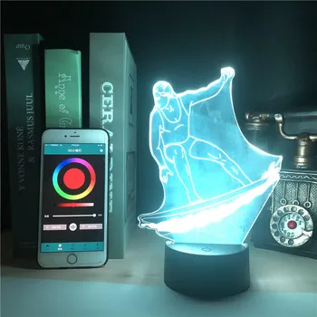 The surfing Sports Clock Base Table Lamp for Girl Direct Supply Nighlight Lovely Decor Best Halloween Gift optical Room Light
The surfing Sports Clock Base Table Lamp for Girl Direct Supply Nighlight Lovely Decor Best Halloween Gift optical Room Light