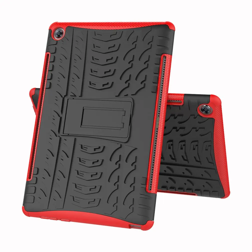 Anti-Slip Dustproof Anti-drop Protector Protective Cover Case Pouch Skin Shell for HUAWEI Mediapad M5 10 10.8 inch
Anti-Slip Dustproof Anti-drop Protector Protective Cover Case Pouch Skin Shell for HUAWEI Mediapad M5 10 10.8 inch