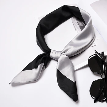 70*70cm Red Lip Chiffon Silk Scarves Women Square Scarf Army Green Blue Dark Green Camouflage Office Lady Bandana
70*70cm Red Lip Chiffon Silk Scarves Women Square Scarf Army Green Blue Dark Green Camouflage Office Lady Bandana