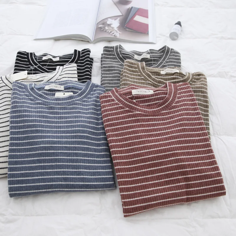 2020 Winter Women Hoodies Sweatshirt good Casual Long Sleeve Slim Pullovers
2020 Winter Women Hoodies Sweatshirt good Casual Long Sleeve Slim Pullovers